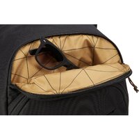 Thule Exeo TCAM-8116 (черный) Image #6