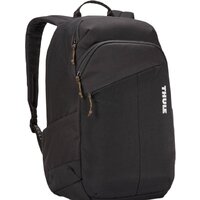 Thule Exeo TCAM-8116 (черный)