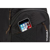 Thule Exeo TCAM-8116 (черный) Image #8