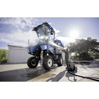 Karcher HD 10/21-4 S 1.286-950.0 Image #10