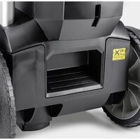 Karcher HD 10/21-4 S 1.286-950.0 Image #6