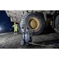 Karcher HD 10/21-4 S 1.286-950.0 Image #9