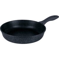 MAUNFELD Greta MF24GRTT01FP