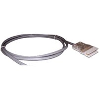 Lanmaster LAN-45-P4-1m