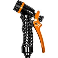 Bradas Black Line ECO-4447