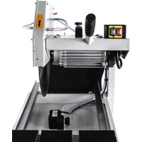 Helmut ST400-900N Image #11