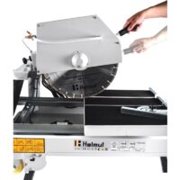 Helmut ST400-900N Image #9