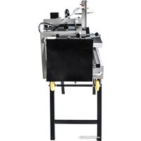 Helmut ST400-900N Image #5