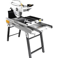 Helmut ST400-900N Image #4