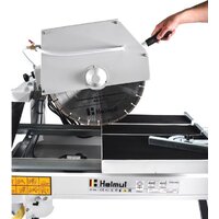 Helmut ST400-900N Image #8