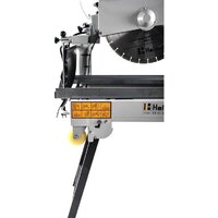 Helmut ST400-900N Image #10