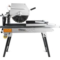 Helmut ST400-900N Image #2