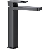 Lauter 21674A + Cascade 21СК0655BS Image #3