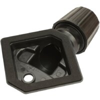 Ozone UN-19 Image #2