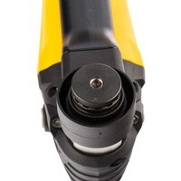 Denzel MTL-IB-18-02 (с АКБ) Image #14