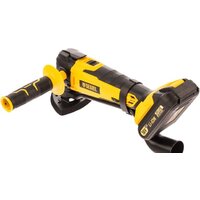 Denzel MTL-IB-18-02 (с АКБ) Image #15