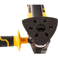 Denzel MTL-IB-18-02 (с АКБ) Image #13