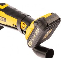 Denzel MTL-IB-18-02 (с АКБ) Image #6