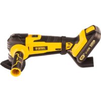 Denzel MTL-IB-18-02 (с АКБ) Image #10