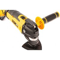 Denzel MTL-IB-18-02 (с АКБ) Image #12