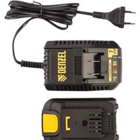 Denzel MTL-IB-18-02 (с АКБ) Image #17