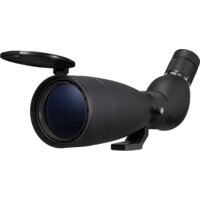 Bresser Travel 20-60x80