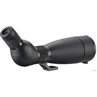 Bresser Travel 20-60x80 Image #4