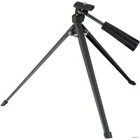 Bresser Travel 20-60x80 Image #6