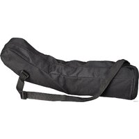 Bresser Travel 20-60x80 Image #7