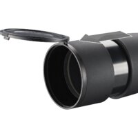 Bresser Travel 20-60x80 Image #5