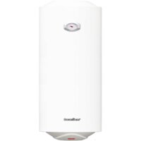 Garanterm Origin 150 V