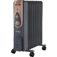 Engy EN-2409 Loft