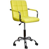 AksHome Rosio 2 (салатовый)