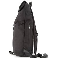 Himawari 1682-03 Image #3