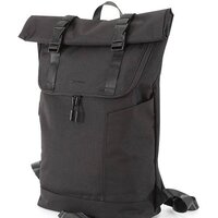 Himawari 1682-03 Image #2