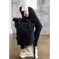 Himawari 1682-03 Image #7