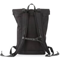 Himawari 1682-03 Image #4