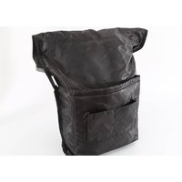 Himawari 1682-03 Image #5