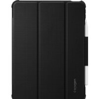 Spigen Rugged Armor Pro для iPad Air 10.9 (2022/2020) (черный) Image #9
