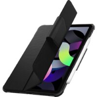 Spigen Rugged Armor Pro для iPad Air 10.9 (2022/2020) (черный) Image #3