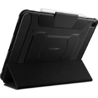 Spigen Rugged Armor Pro для iPad Air 10.9 (2022/2020) (черный) Image #4