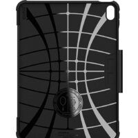 Spigen Rugged Armor Pro для iPad Air 10.9 (2022/2020) (черный) Image #10
