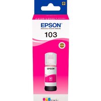 Epson C13T00S34A