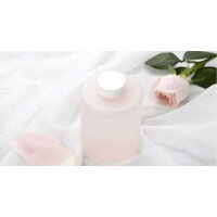 Xiaomi Mi Foaming Hand Soap (розовый) Image #3