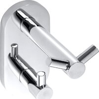 Bemeta Omega 104405222