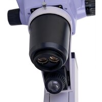 Magus Stereo D9T 83044 Image #13