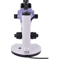 Magus Stereo D9T 83044 Image #7