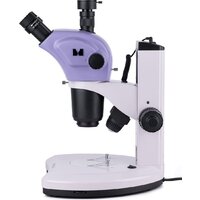 Magus Stereo D9T 83044 Image #8