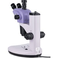 Magus Stereo D9T 83044 Image #4