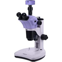 Magus Stereo D9T 83044 Image #22